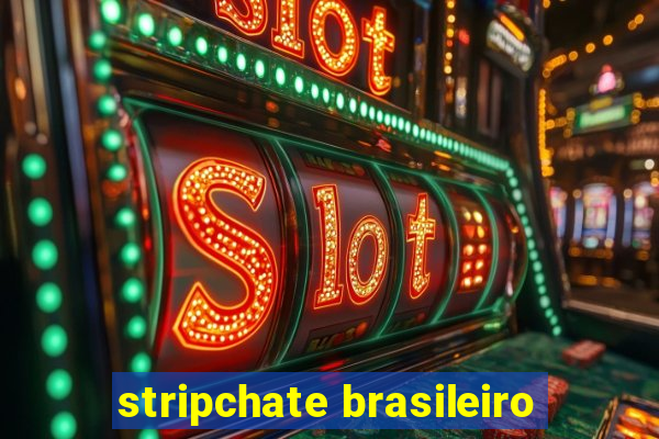 stripchate brasileiro